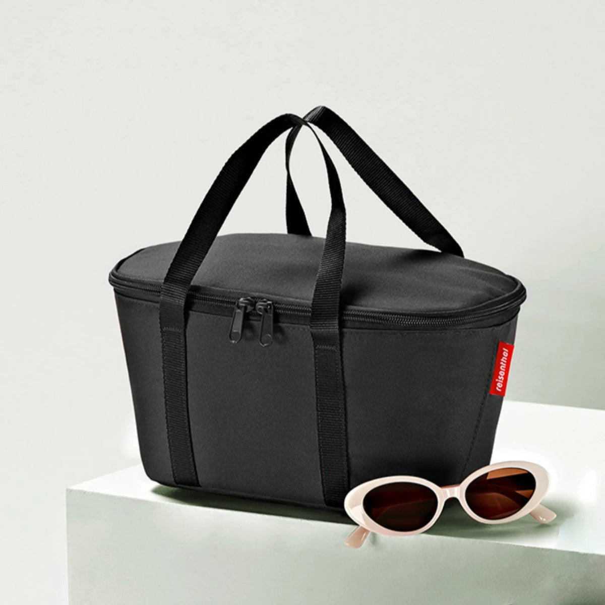 クーラーバッグ XS（COOLERBAG XS）