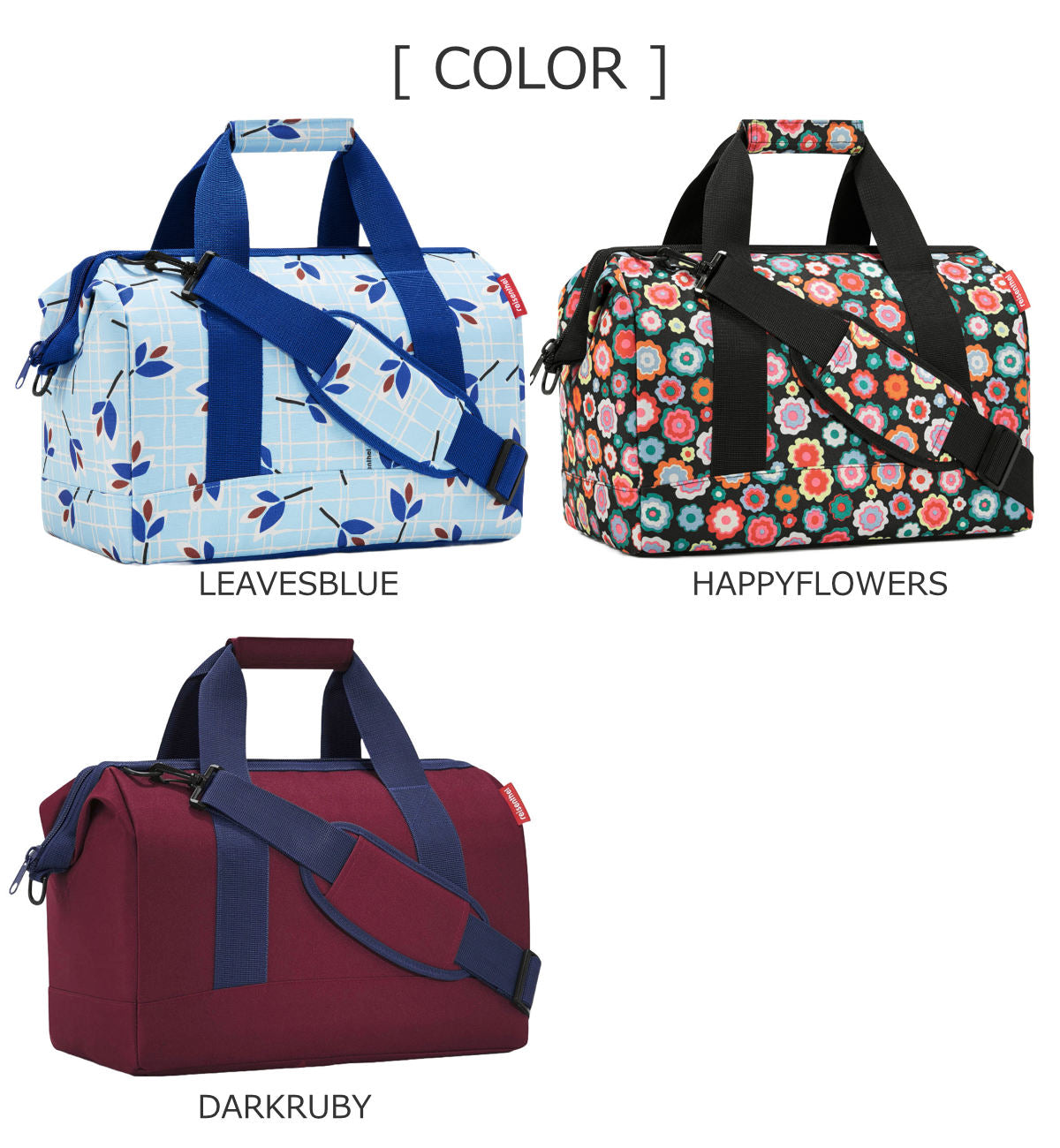 アウトレット】 オールラウンダー M （ALLROUNDER M）