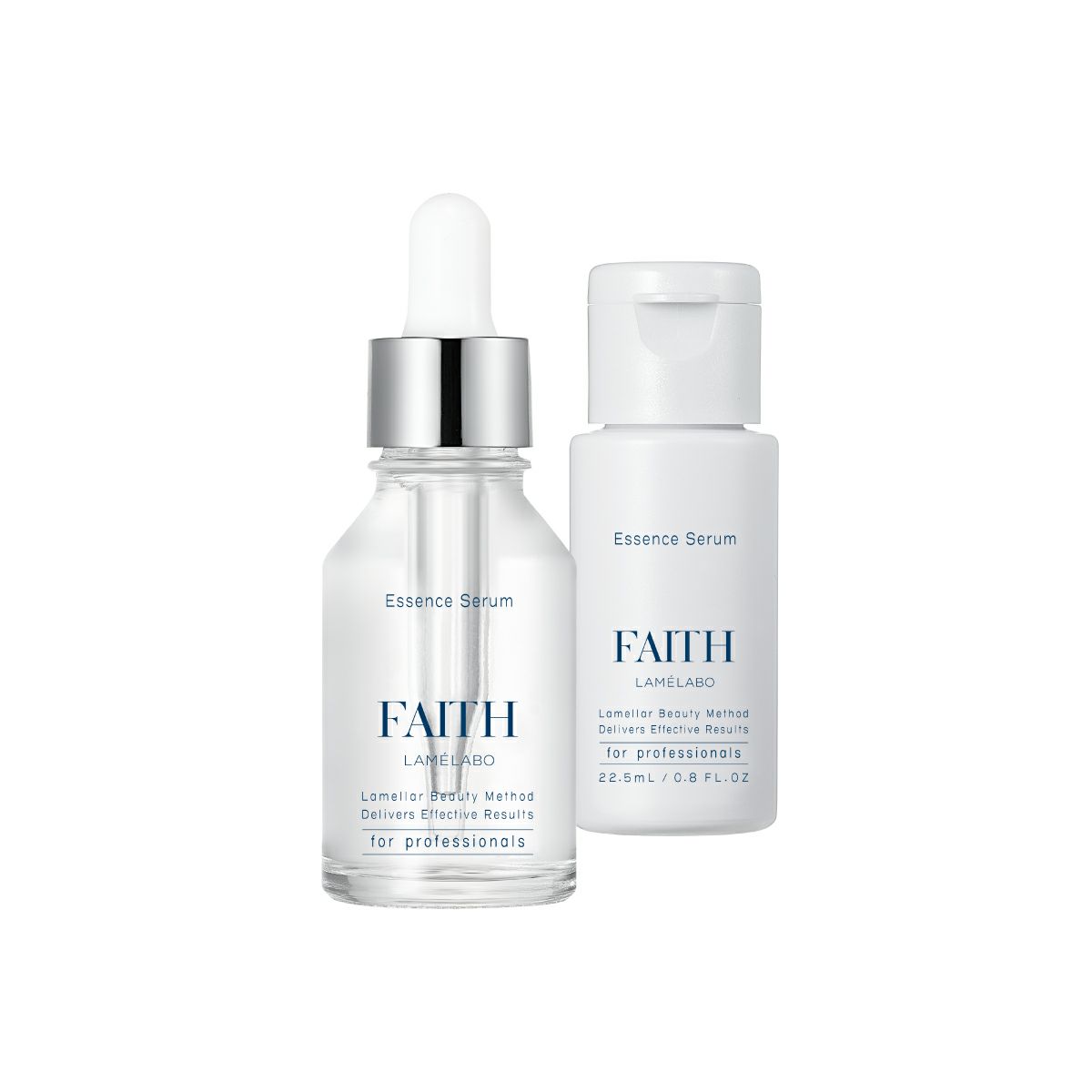 WiQo ライトニングセラム（WiQo Lightening Serum）通販|麗