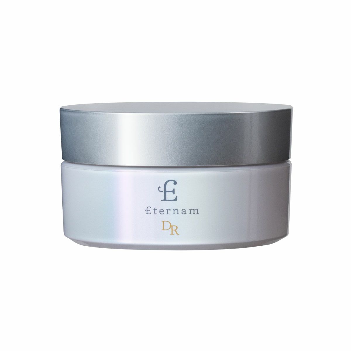 ナビジョンDR TAクリームAAn通販|麗ビューティーオンラインショップ