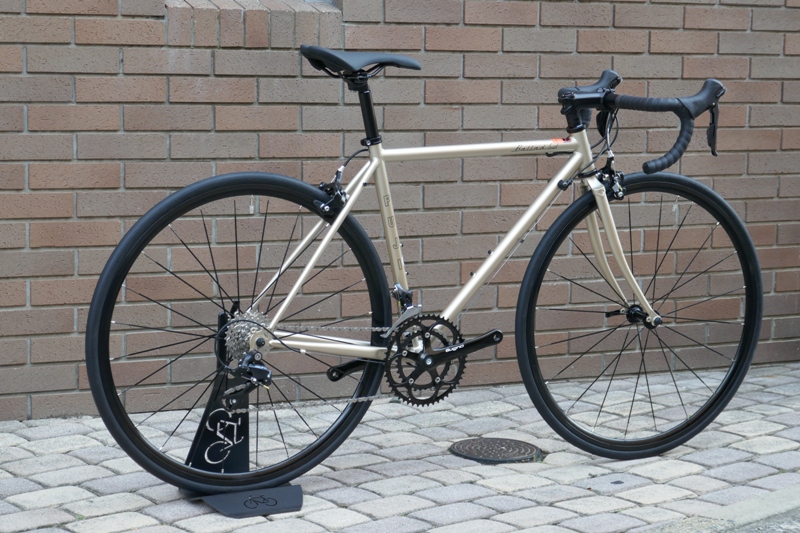 セールバイク! FUJI BIKES BALLAD Ω - REISYUYA bicycle [レイシュウヤ