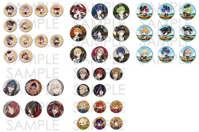 Rejet shop | 最新情報をお届け！ | 【池袋本店】Rejet AGF 復刻缶