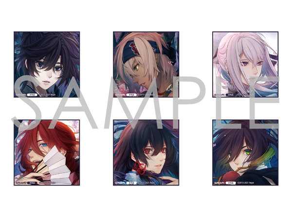 製品情報 | 【剣が君 for S】公式サイト | Rejet