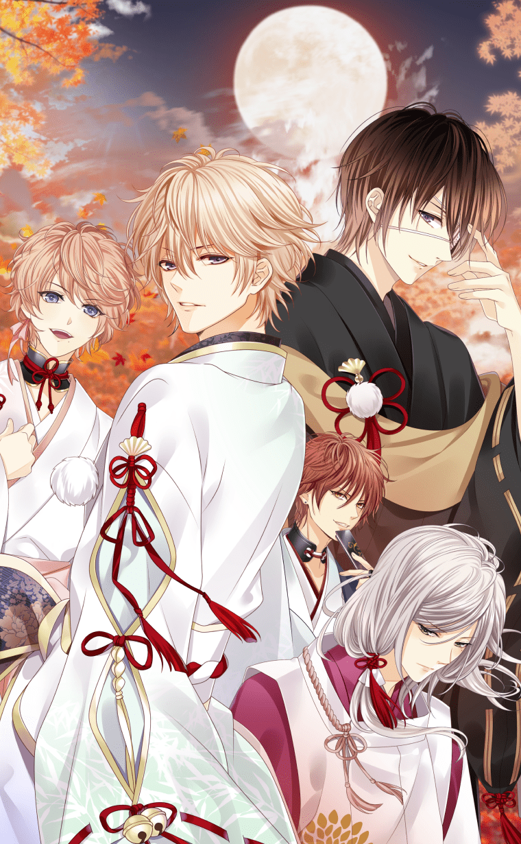 もし、この世界に神様がいるとするならば。缶バッジ 来実マサト もし