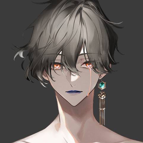 BLACKBOXCD】OVERNIGHTZ （オーヴァーナイツ）公式サイト - Rejet