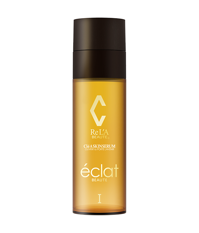 エクラボーテ - Re'LA BEAUTY