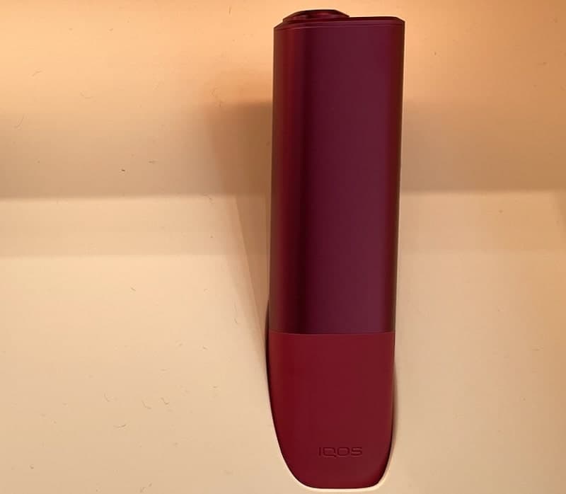 アイコスイルマ/アイ本体全53色のカラーと人気色・限定色の歴代実機