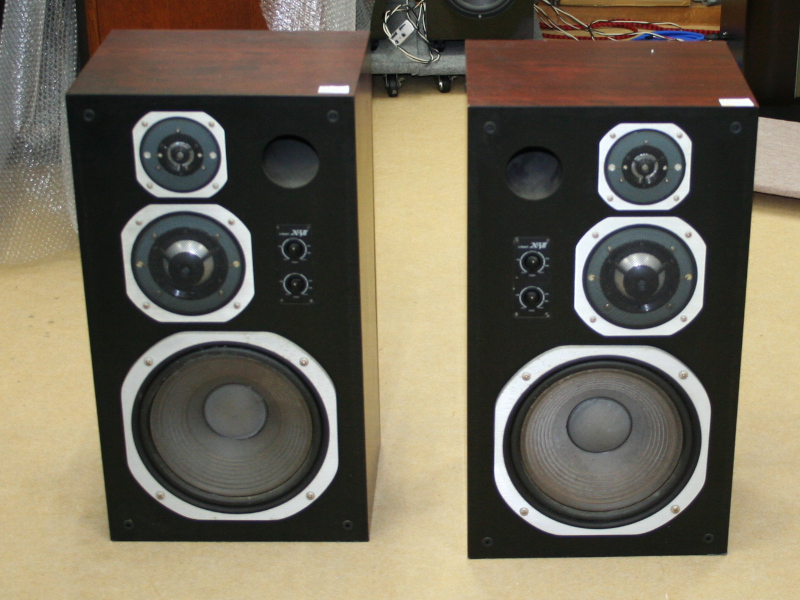 CORAL Ⅹ-VII用ネットワーク修理実例と価格（2021年6月修理