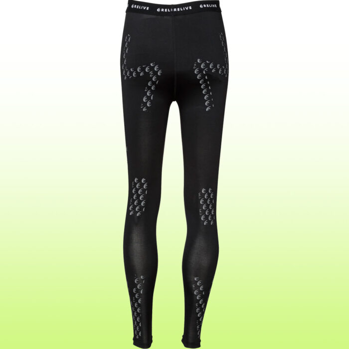 リライブスパッツ・パンツ | 商品ラインナップ | りらいぶ代理店ほくと