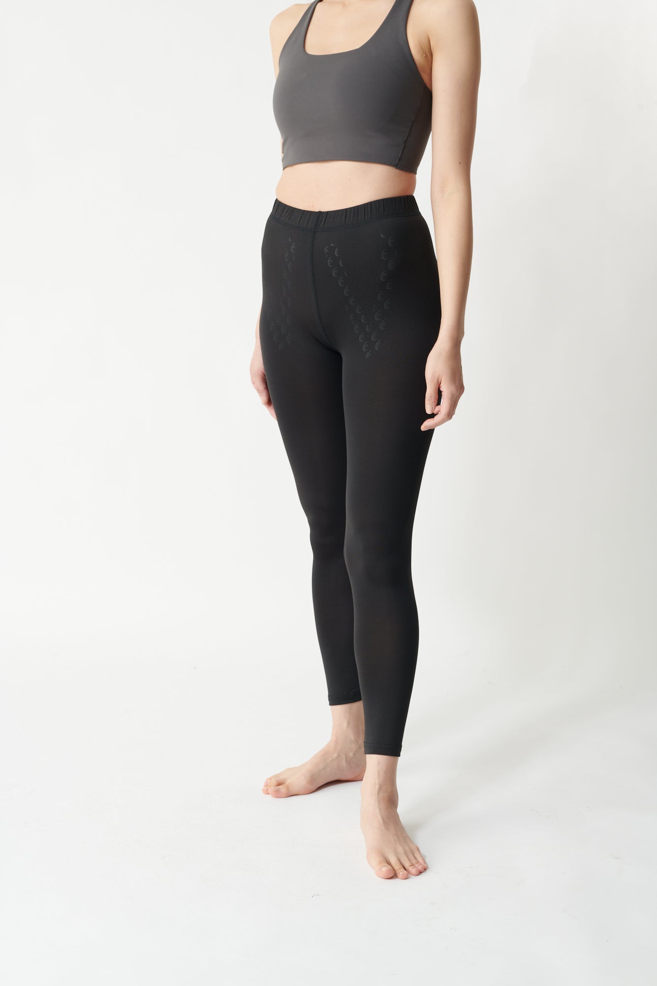 ql9ponicihg10me7x-6ut｜〈公式〉リライブ