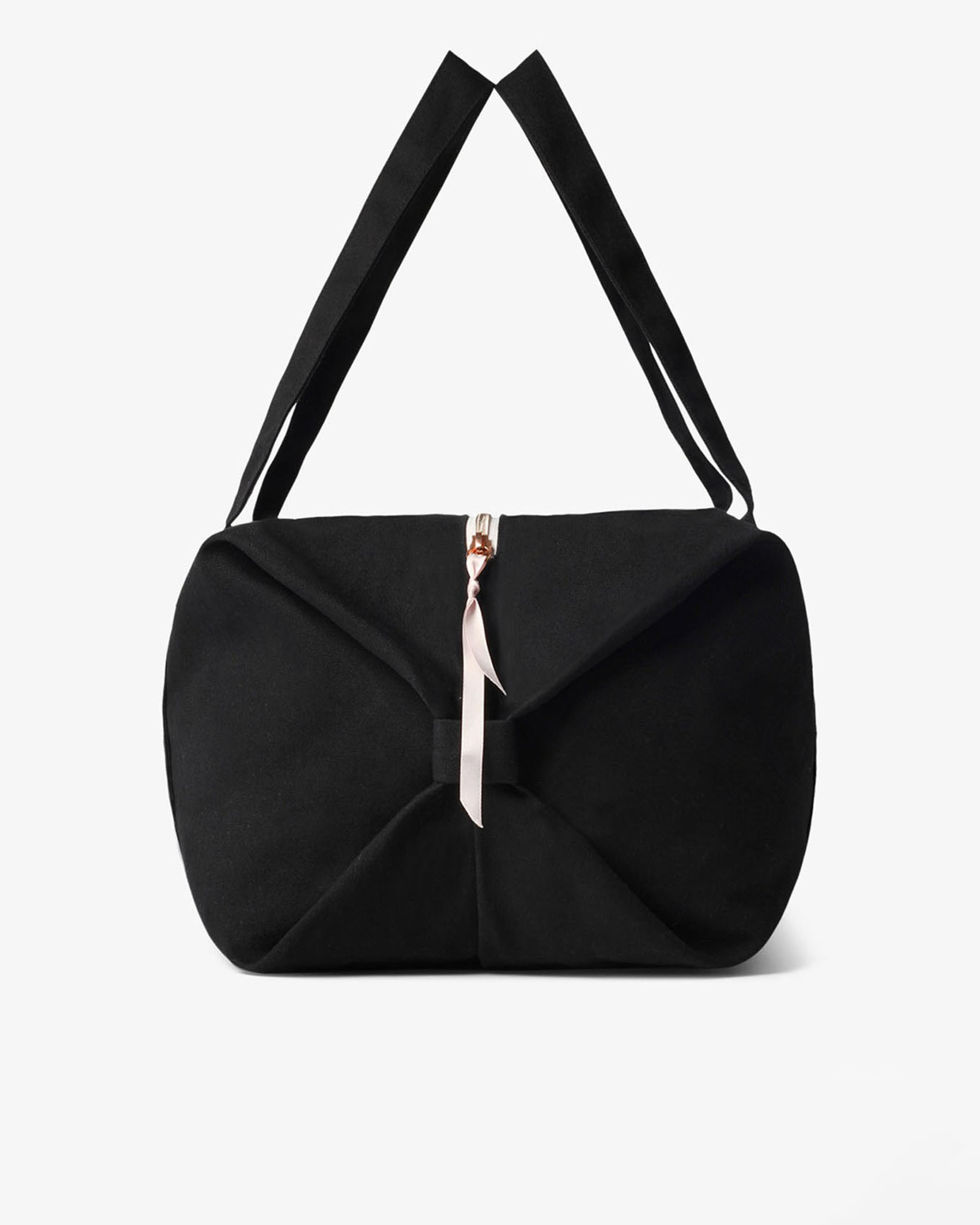 ダッフルバッグ Lサイズ｜スポーツバッグ | アクセサリー | アクティブ