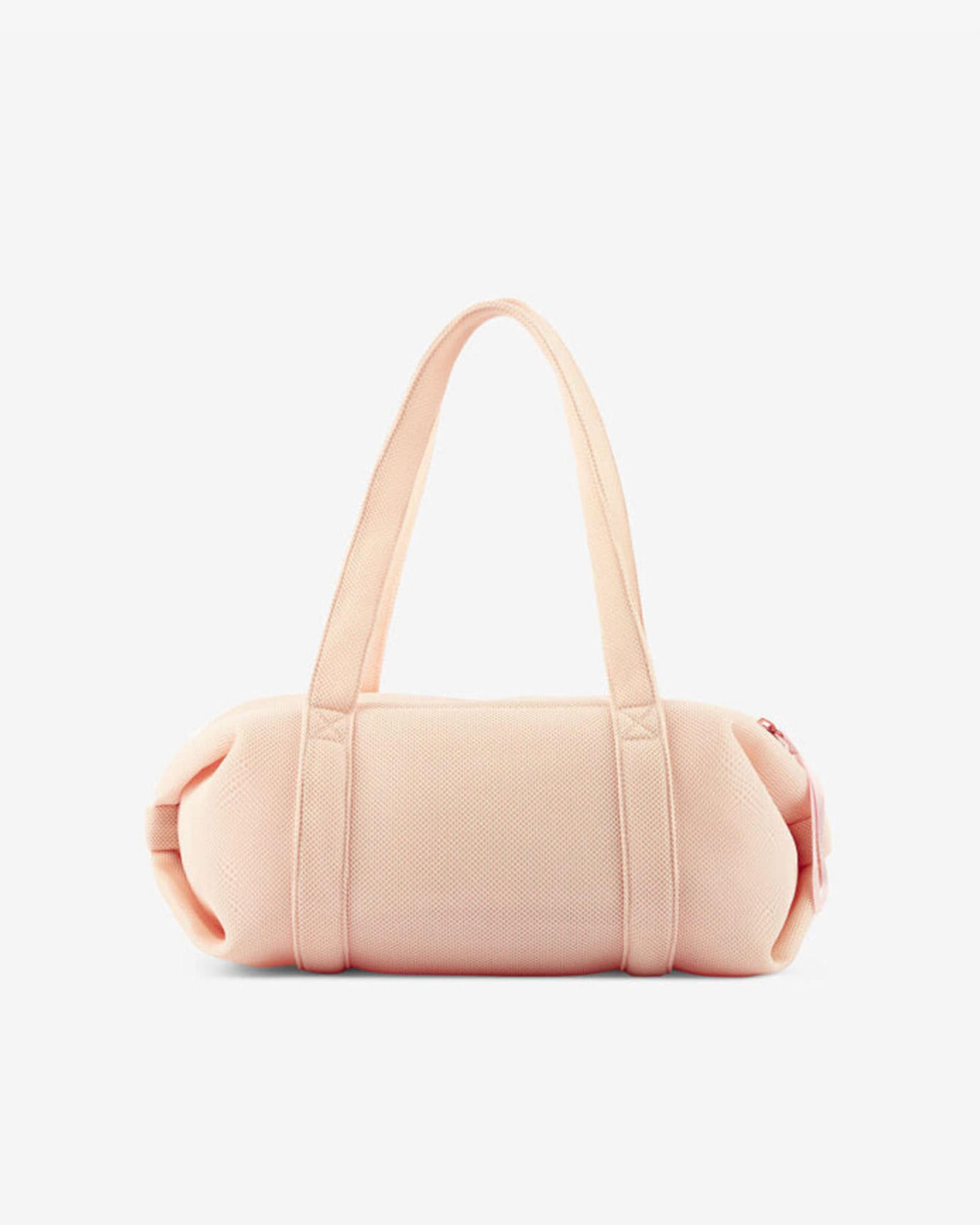 ダッフルバッグ Mサイズ｜スポーツバッグ | アクセサリー | アクティブ