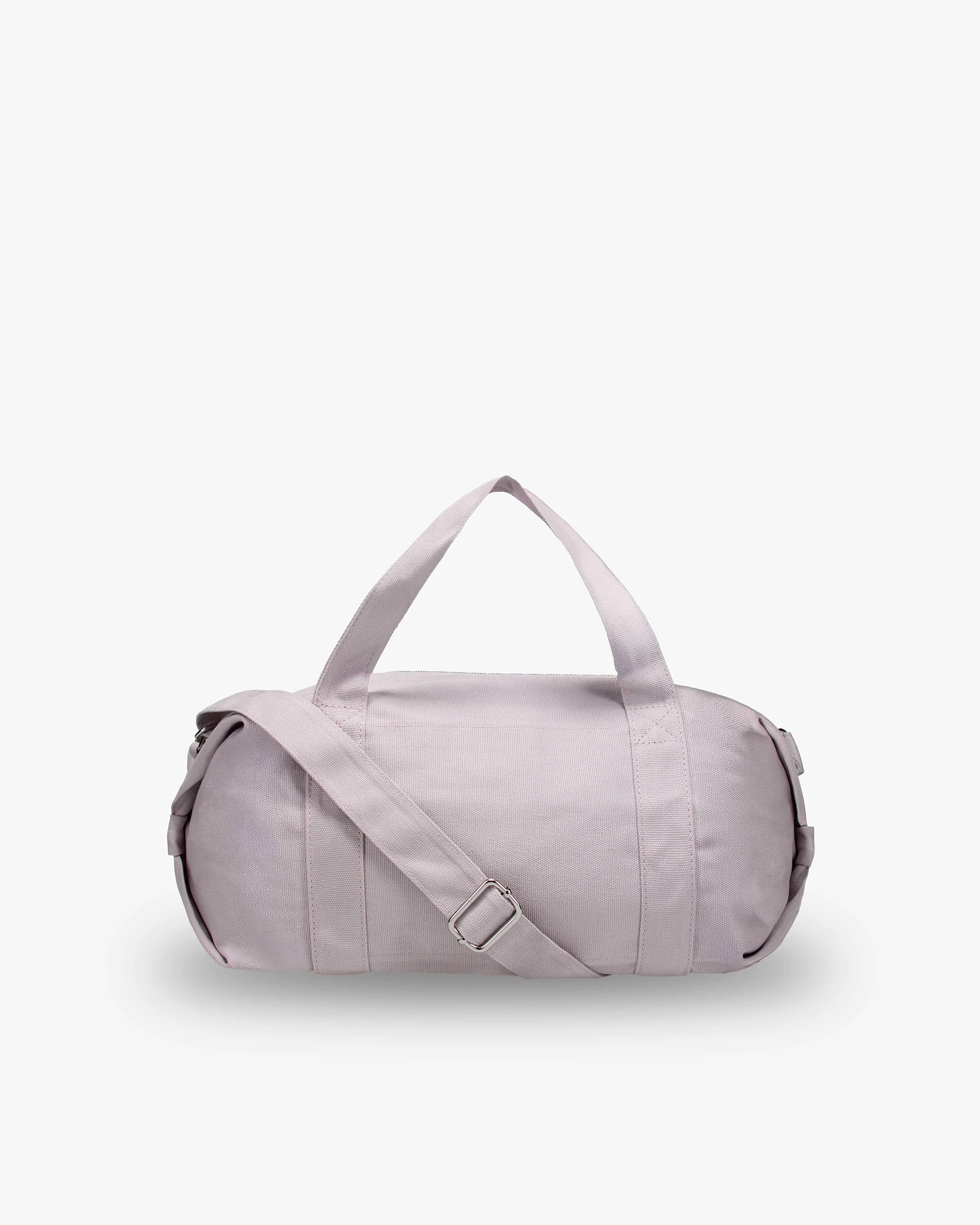 ダッフルバッグ Mサイズ｜スポーツバッグ | アクセサリー | アクティブ