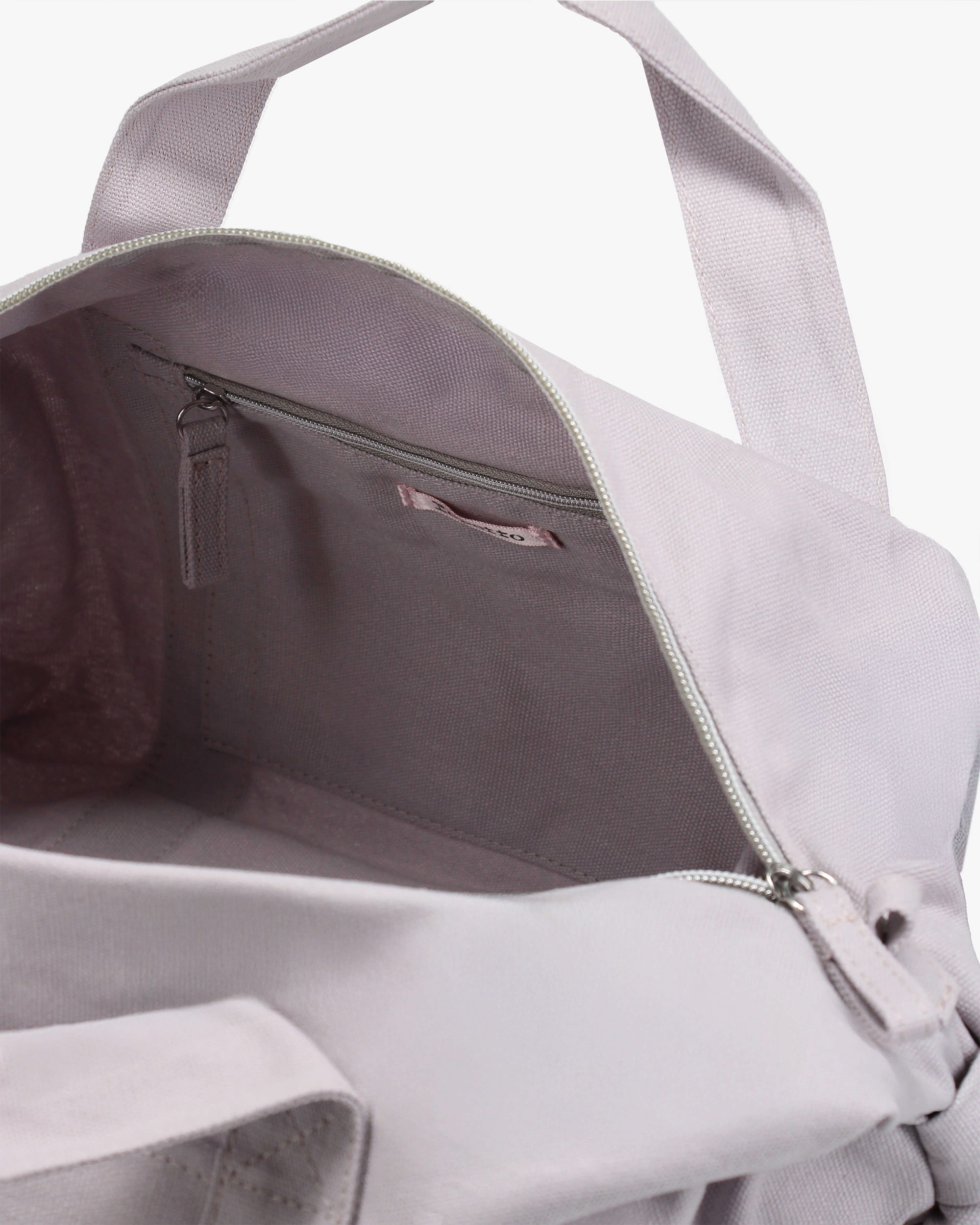 ダッフルバッグ Mサイズ｜スポーツバッグ | アクセサリー | アクティブ