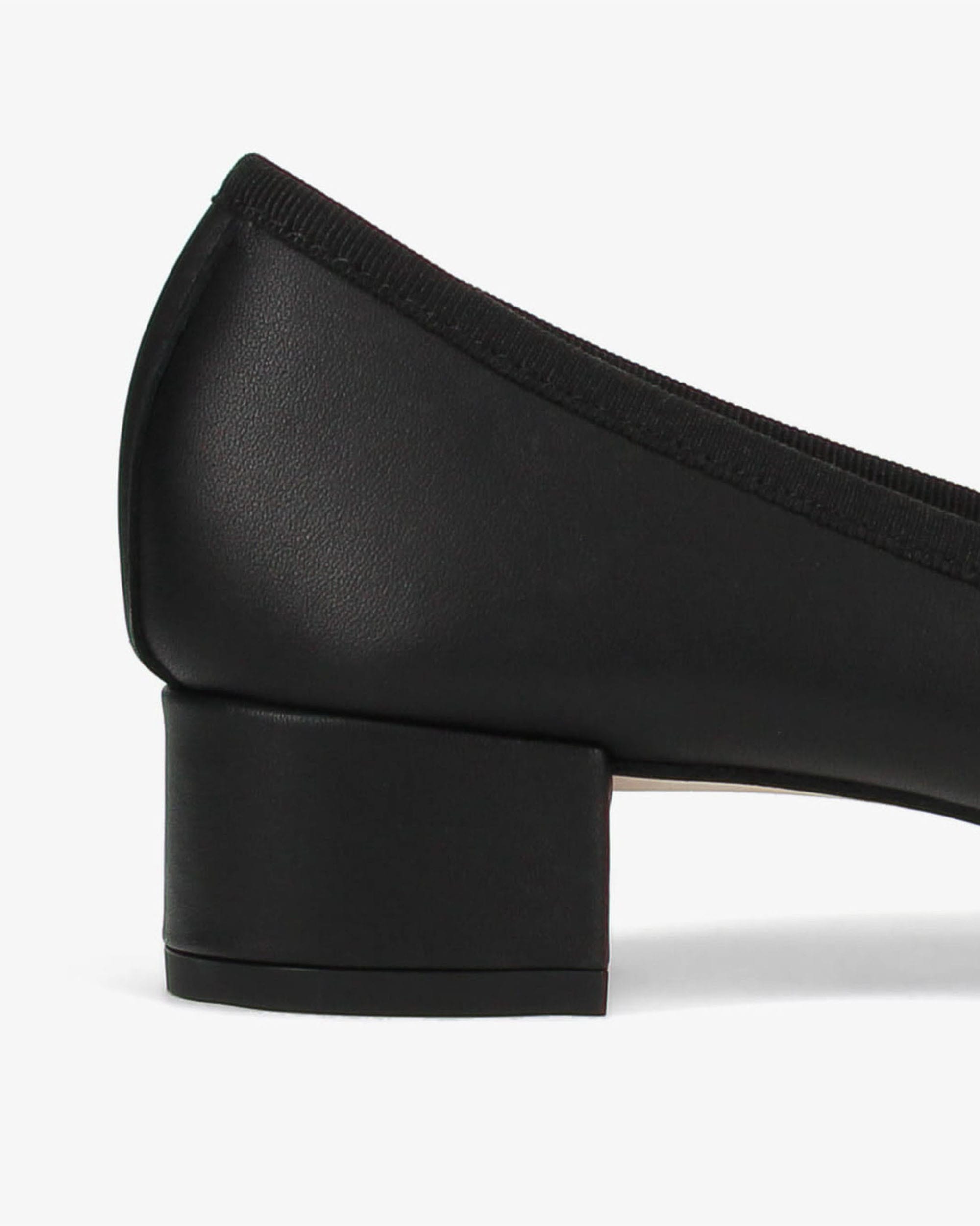 Camille バレリーナ - EUサイズ｜Camille パンプス | バレリーナ