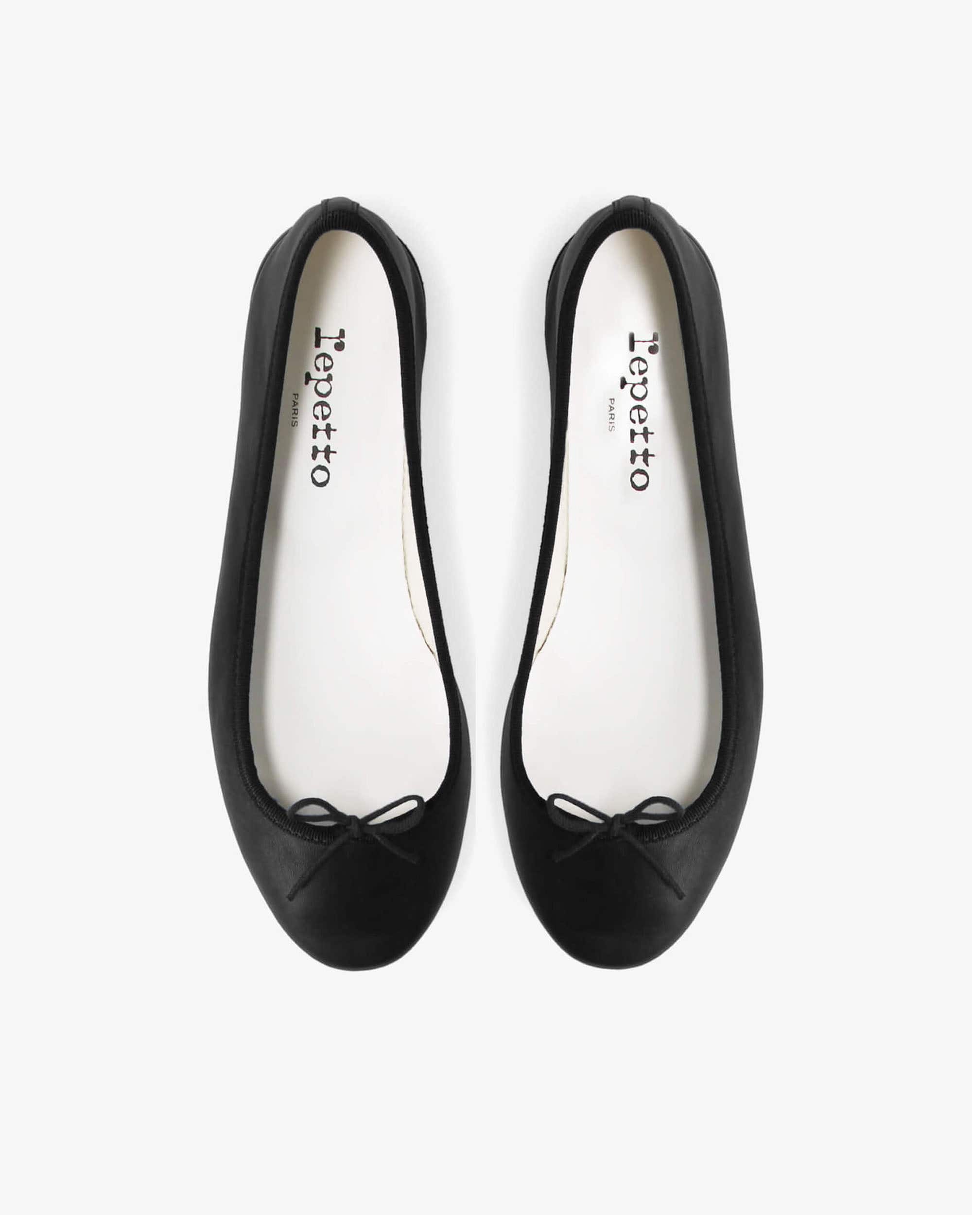Cendrillon バレエフラット - EUサイズ｜ | シューズ | Repetto