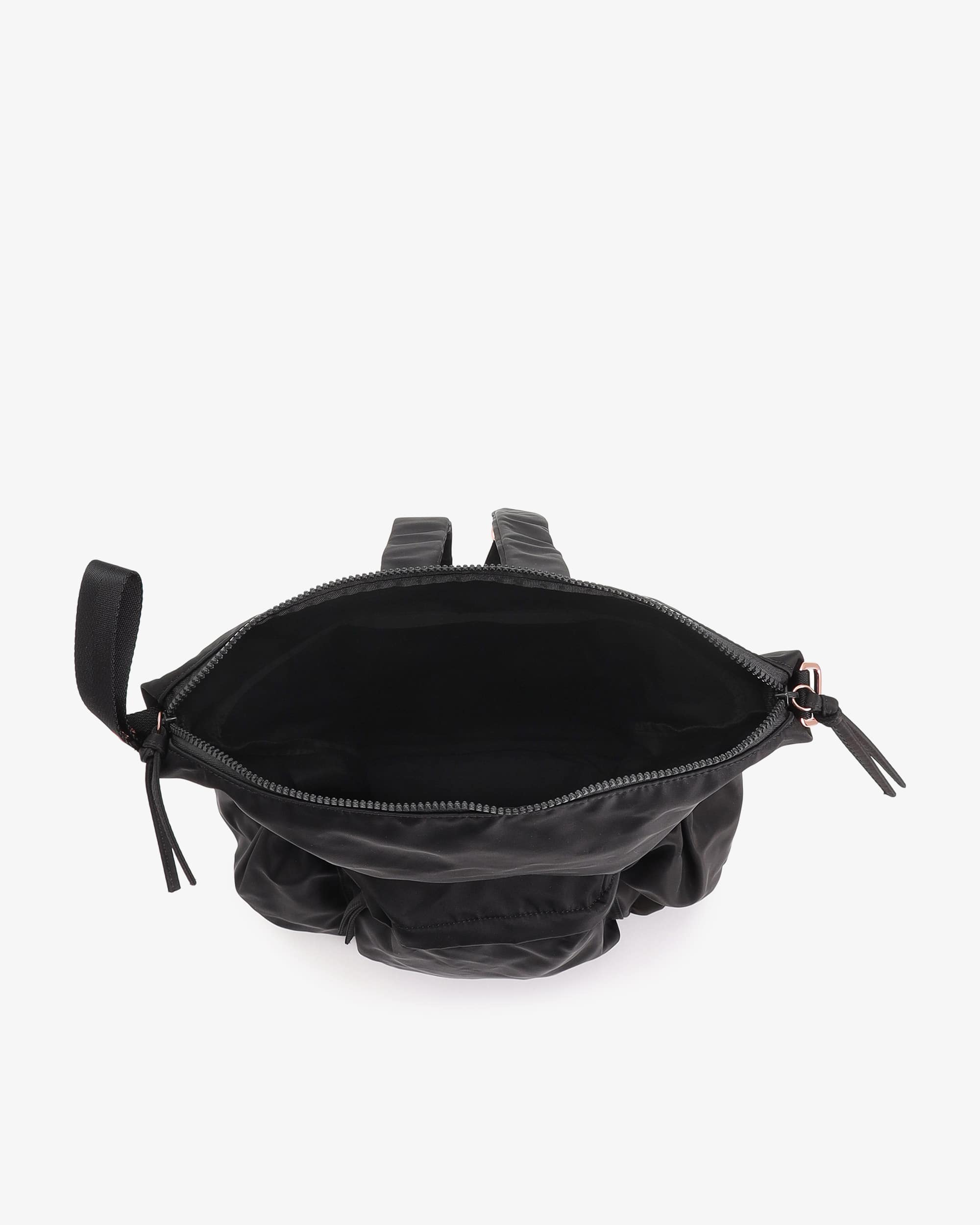 Soubresaut バックパック｜バックパック | ダンスバッグ | ダンス