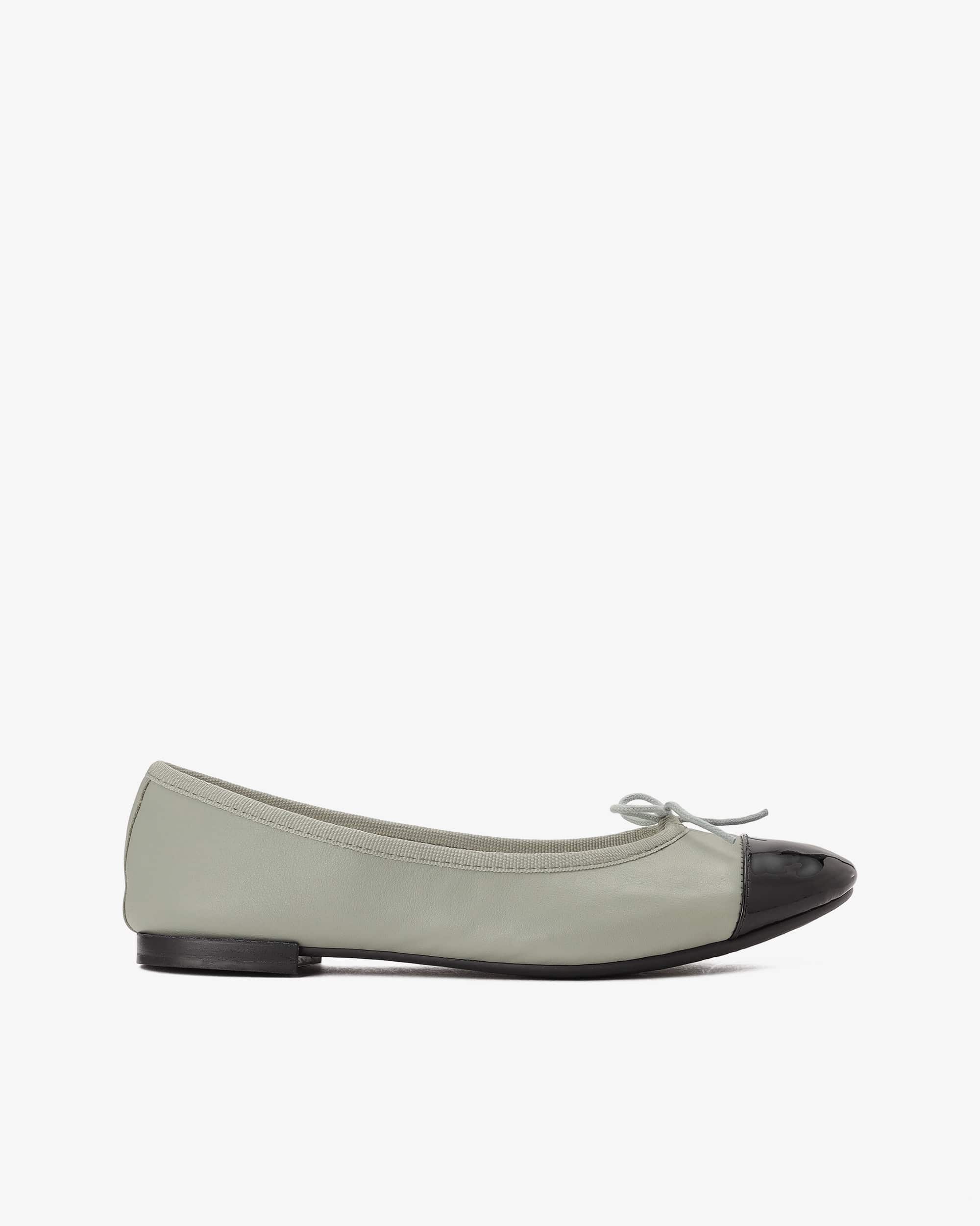 Flora バレエフラット | バレリーナ | ウィメンズ | シューズ