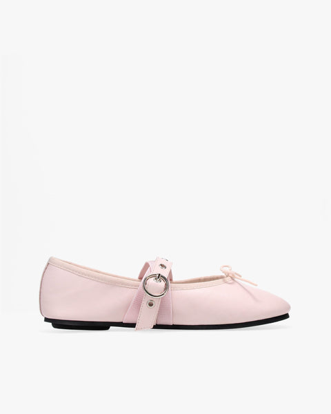 edc9514e-5206-4ac4-899d-