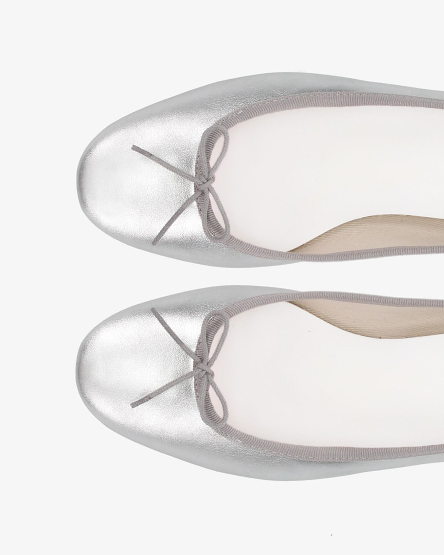 Camille Ballet Flats | Repetto