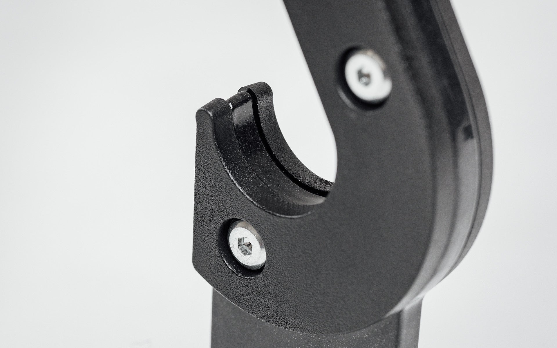 REP® x Kleva Built® Genesis Jack® 2.0 – REP Fitness