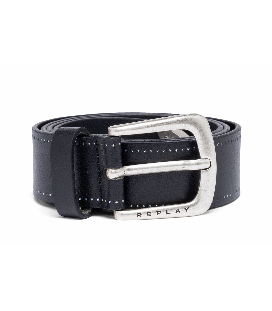 zz-AW2593 000 A3025_098-1.jpg?