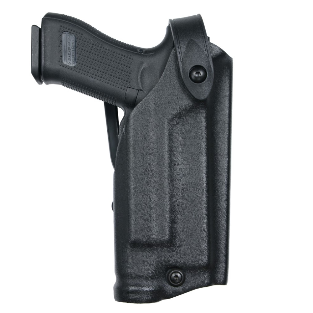 SAFARILAND ホルスター 6280 SLS ミッドライド GLOCK用 SF X300対応