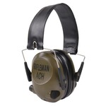 CALDWELL 電子イヤープラグ E-MAX シャドウズ Bluetooth対応 耳栓