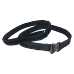 AGILITE リガーベルト MAGNETIX バトルベルト 磁気位置調整システム