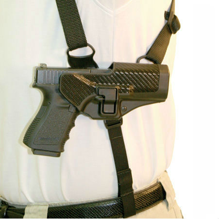 BLACKHAWK Serpaホルスター スポーツスター 東京マルイ、KSC USP