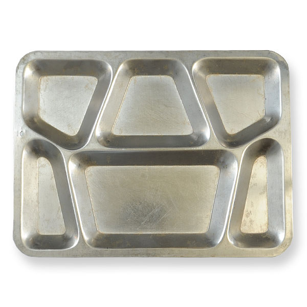 メストレー ステンレス食器 米軍放出品 | ミリタリーショップ レプマート