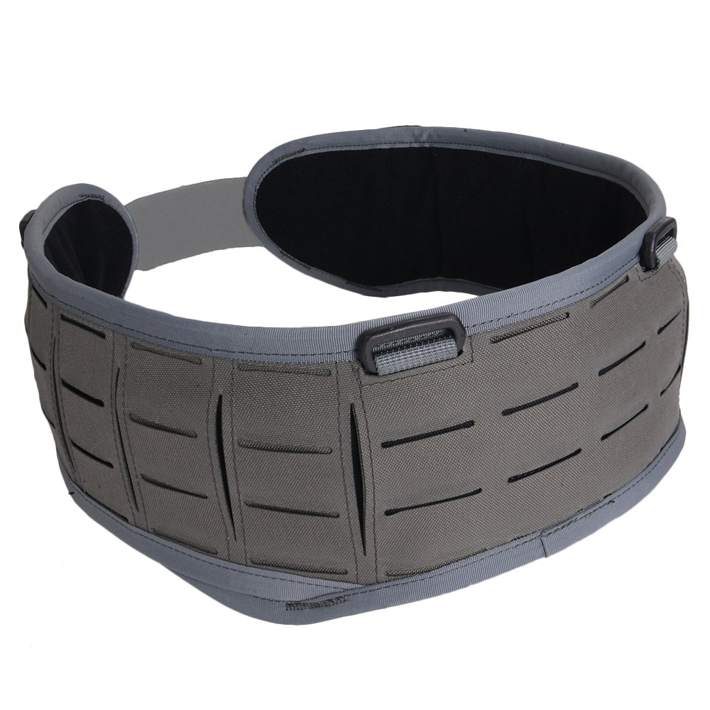 DIRECT ACTION ベルトパッド MOSQUITO モジュラー ベルト スリーブ