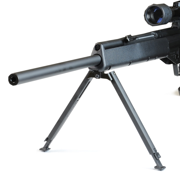 東京マルイ バイポッド PSG-1専用 | ミリタリーショップ レプマート
