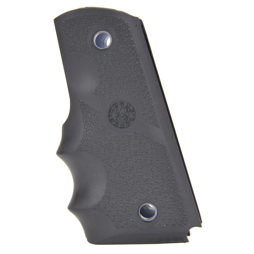 HOGUE ガングリップ Springfield Armory V10ウルトラコンパクト対応