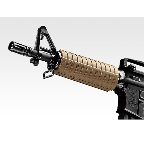 東京マルイ 電動ガン COLT M933コマンド プレミアム限定 | ミリタリー