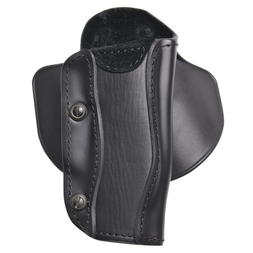 サファリランド ヒップホルスター M1911A1 M9A1適合 568-53-411 右用