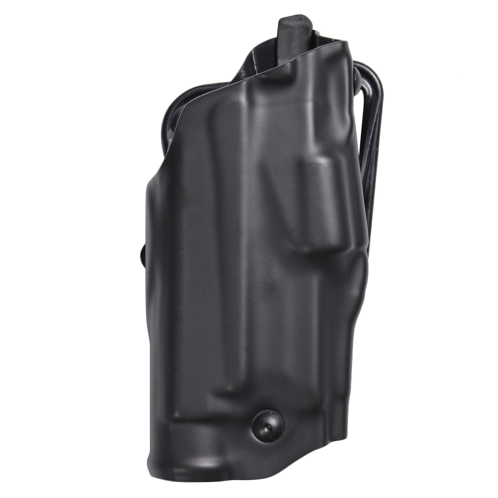 Safariland ライトホルスター ALS M&P9用 X200/X300/TLR-1