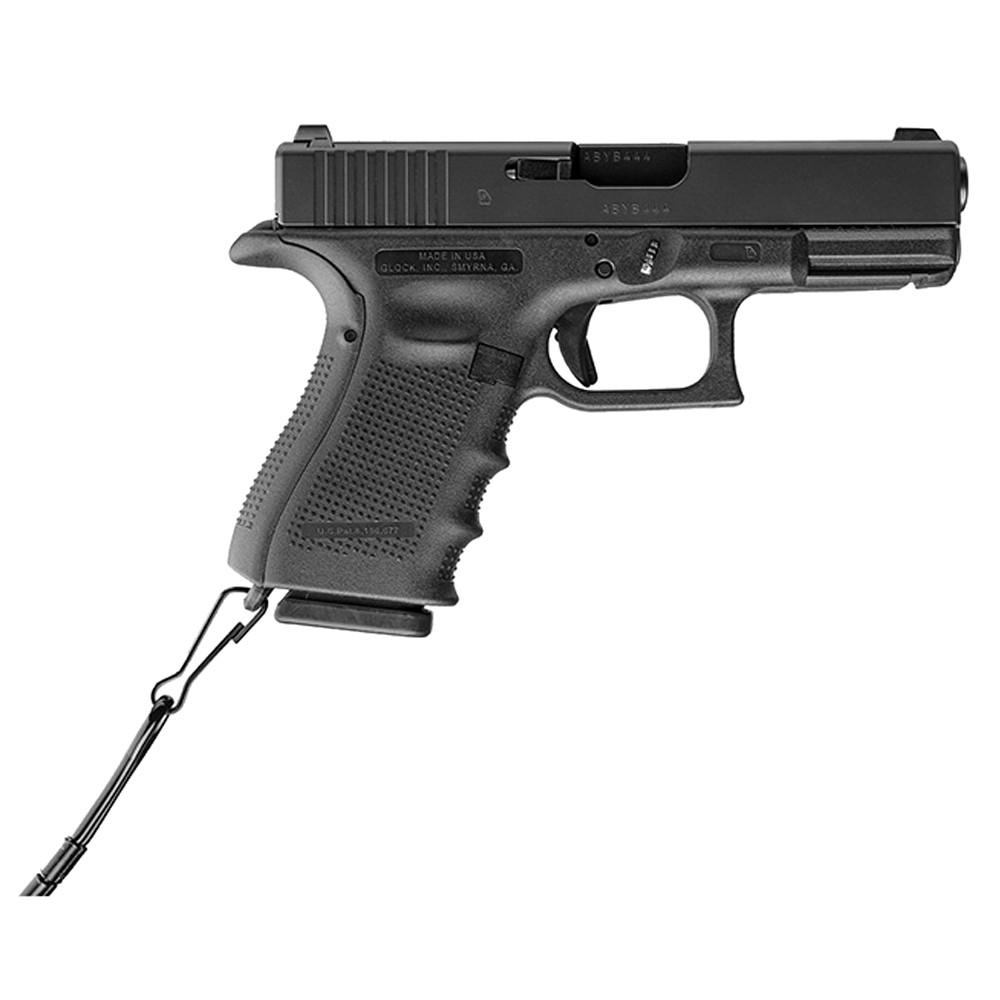 FAB Defense グロック ランヤード プラグ GSCA-4 GLOCK Gen4-5用