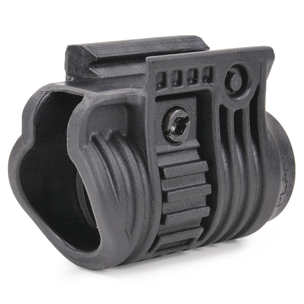 FABディフェンス ライトマウント PLA 1インチ | ミリタリーショップ