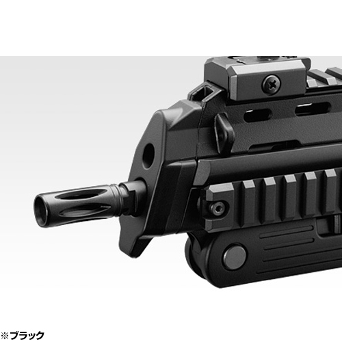 東京マルイ ガスガン MP7A1 タンカラー | ミリタリーショップ レプマート