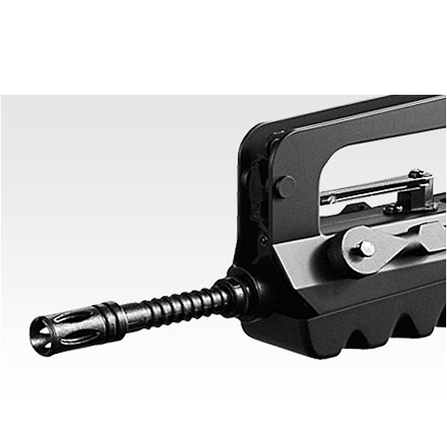 東京マルイ 電動ガン ファマスF1 | ミリタリーショップ レプマート