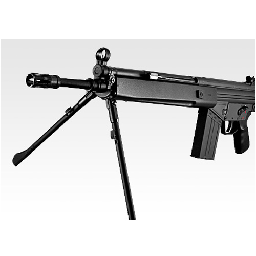 東京マルイ 電動ガン H&K G3 SG 1 | ミリタリーショップ レプマート
