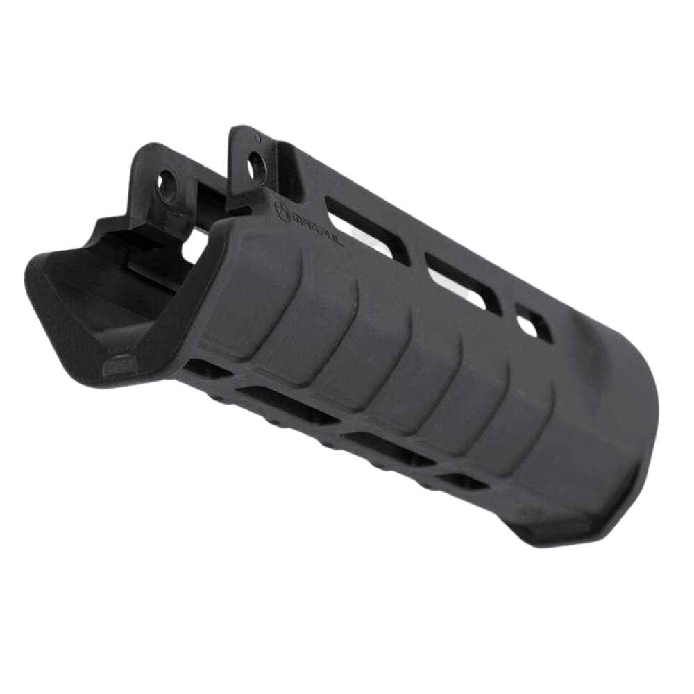 MAGPUL SLハンドガード H&K MP5/HK94用 M-LOK対応 MAG1049