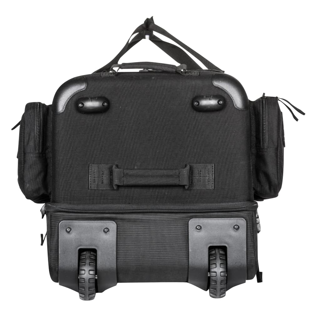 5.11タクティカル CAMS3.0 ダッフルバッグ 56475 019 キャリーケース