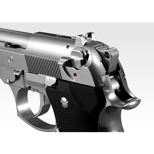 東京マルイ ガスガン ベレッタ M92F | ミリタリーショップ レプマート