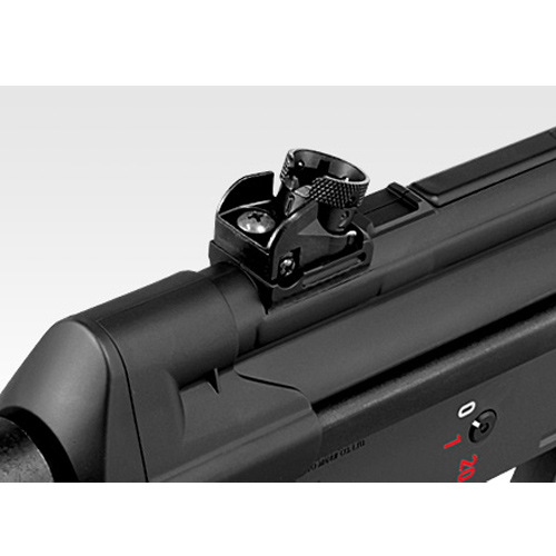 東京マルイ 電動ガン G3 ショーティ MC51 | ミリタリーショップ レプマート