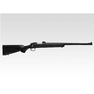 東京マルイ エアガン VSR-10 リアルショック ボルトアクション