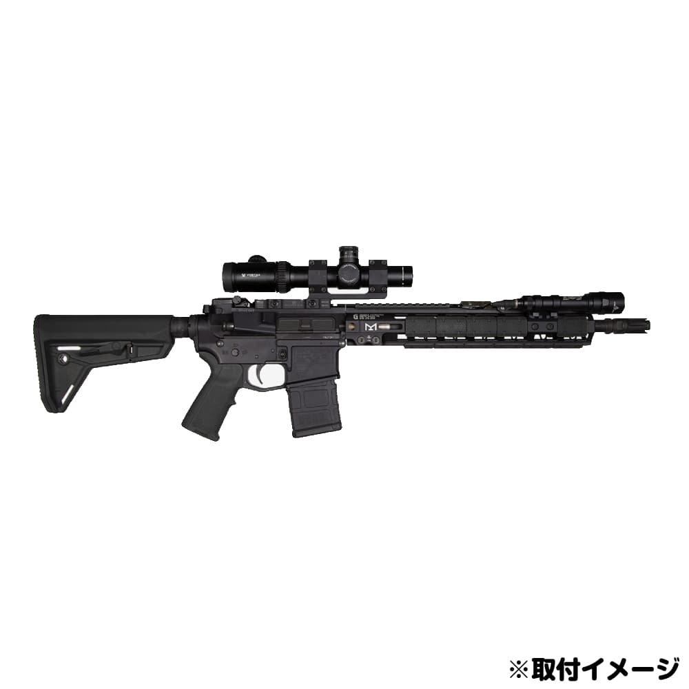 MAGPUL バットストック MOE SL ミルスペック MAG347 | ミリタリー