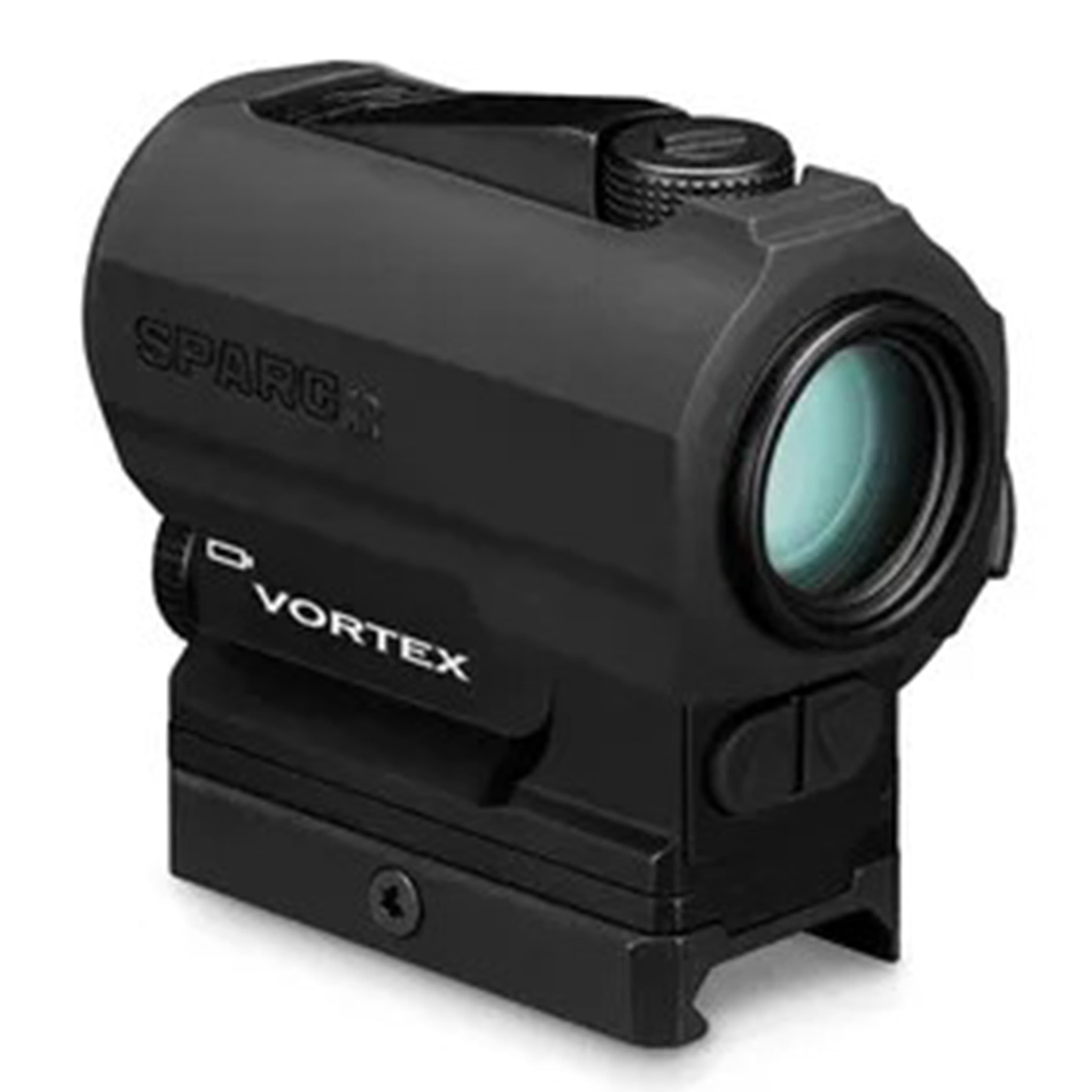 VORTEX ドットサイト SPARC AR レッドドット SPC-AR2 | ミリタリー