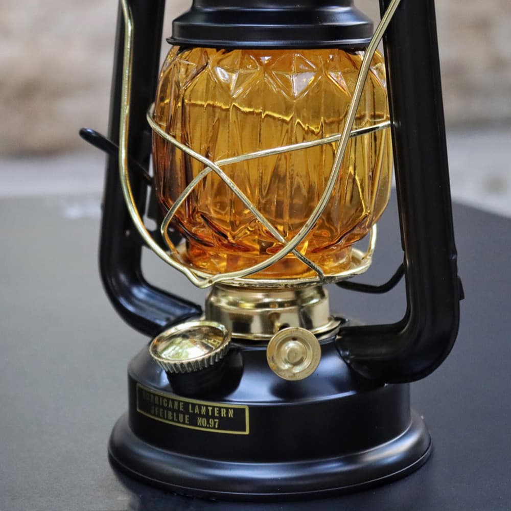 JFEIBLUE ホヤガラス 耐熱ガラス 補修部品 オイルランタン用